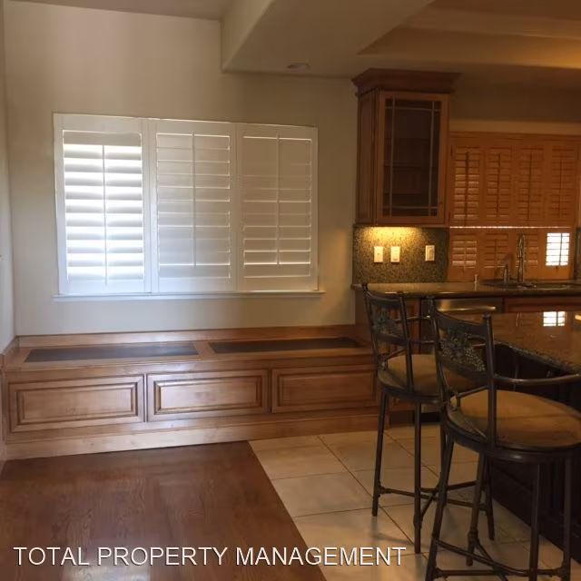 18881 ARATA WAY photo 4