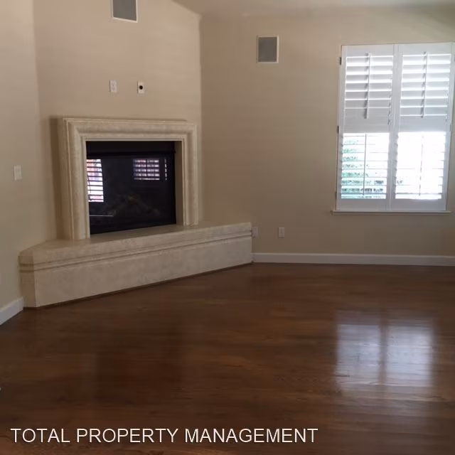 18881 ARATA WAY photo 5