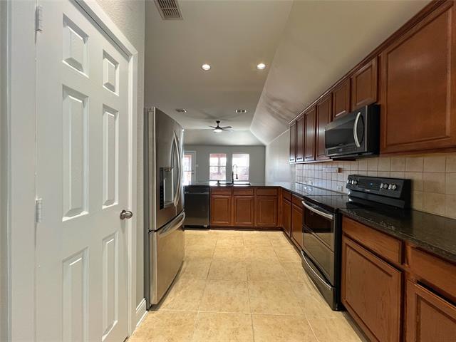 5744 Moon Flower Ct Fort Worth, TX 76244 photo 4