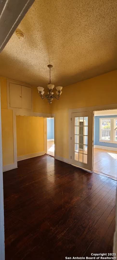 1108 Fresno St San Antonio, TX 78201 photo 3