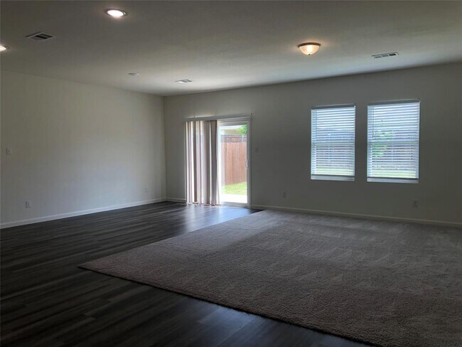 778 Wilshire Drive, Lavon, TX 75166 photo 5