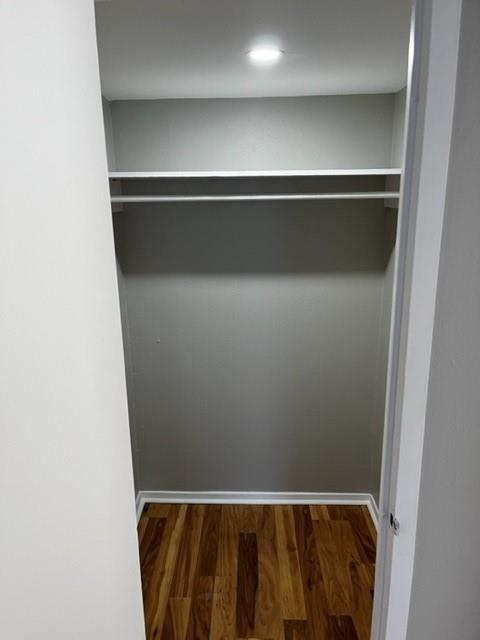 1800 Lavaca St Austin, TX 78701 photo 5