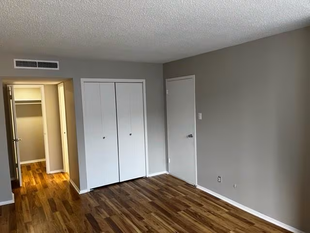 1800 Lavaca St Austin, TX 78701 photo 4