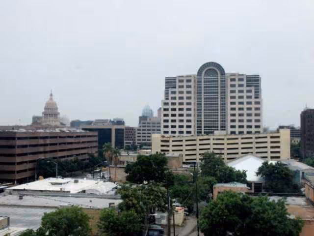 1800 Lavaca St Austin, TX 78701 photo 3