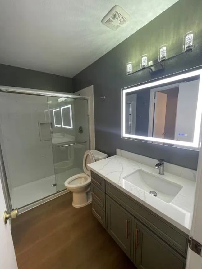 2262 Eric Ct Union City, CA 94587 photo 5