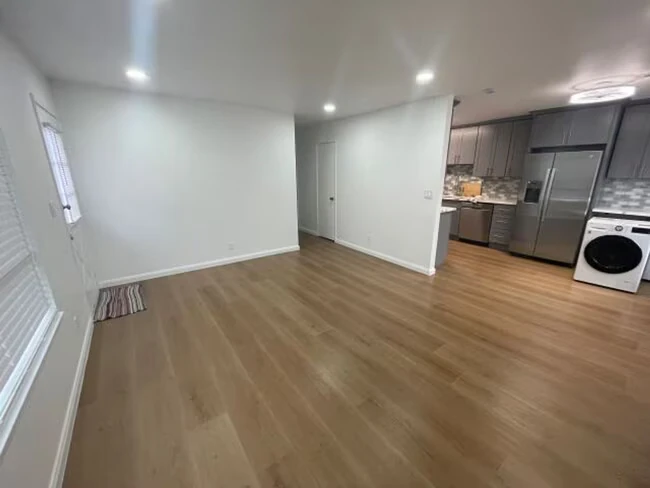 2262 Eric Ct Union City, CA 94587 photo 4