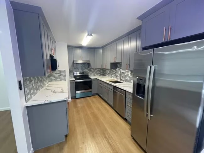 2262 Eric Ct Union City, CA 94587 photo 2