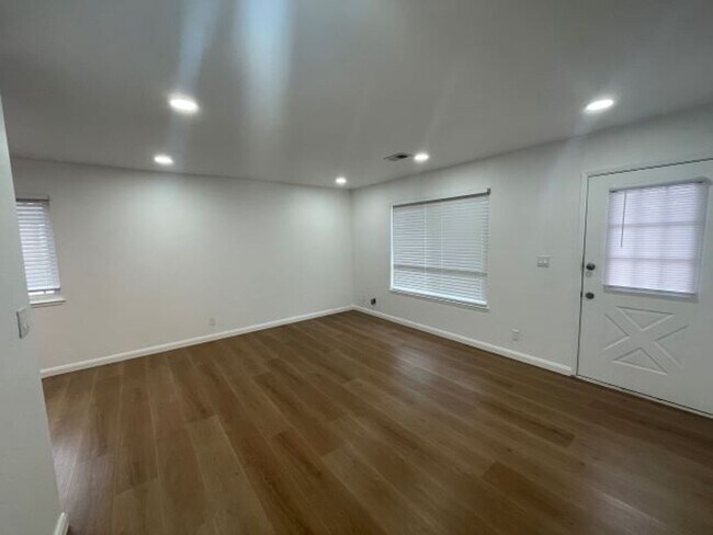 2262 Eric Ct Union City, CA 94587 photo 5