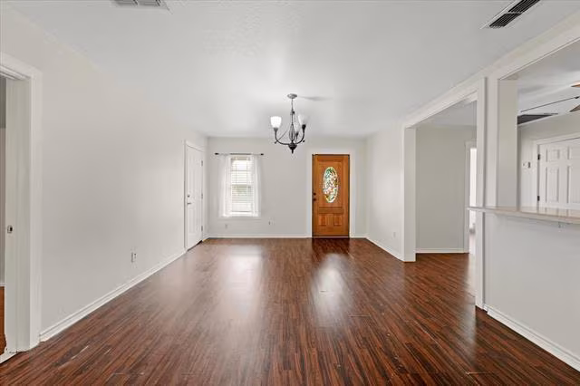 709 South Munger Boulevard, Dallas, TX 75223 photo 3