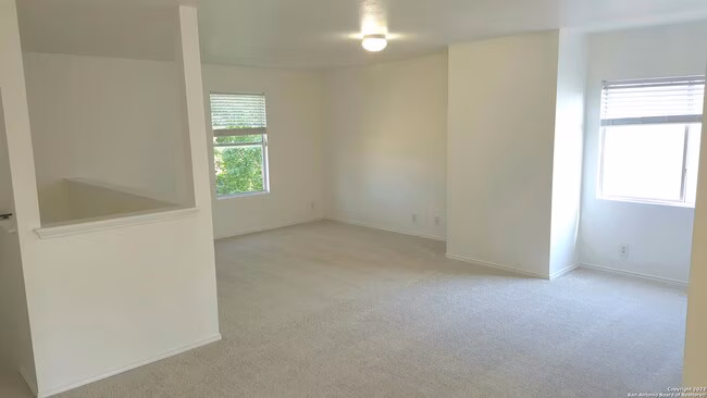 10822 Rindle Ranch San Antonio, TX 78249 photo 4