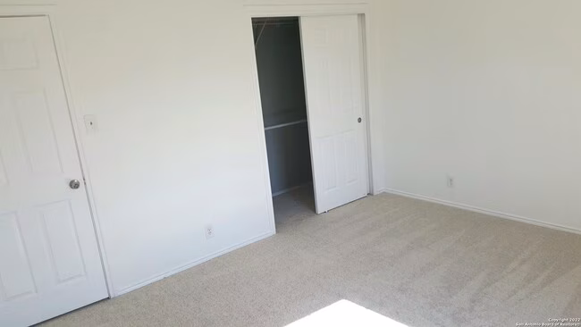 10822 Rindle Ranch San Antonio, TX 78249 photo 5