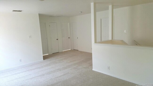 10822 Rindle Ranch San Antonio, TX 78249 photo 3
