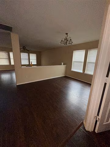 3505 Truman St McKinney, TX 75071 photo 3
