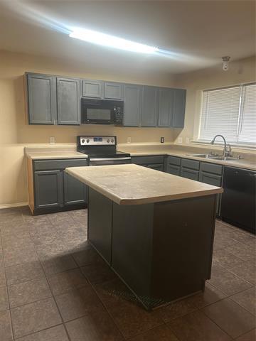 3505 Truman St McKinney, TX 75071 photo 2