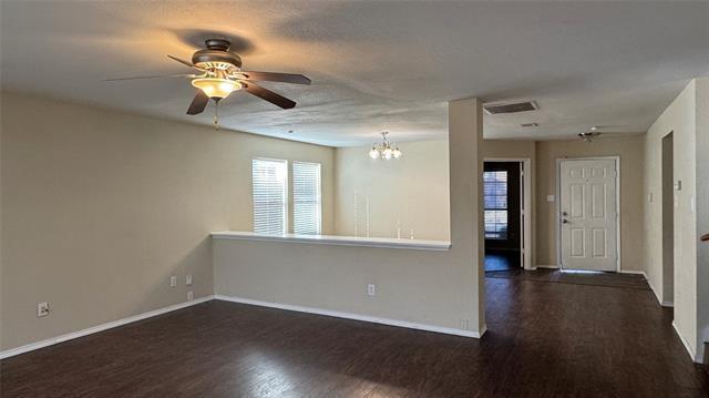 3505 Truman St McKinney, TX 75071 photo 4