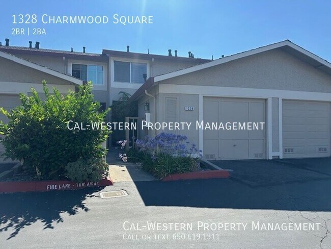 1328 Charmwood Square, San Jose, CA 95117 photo 3