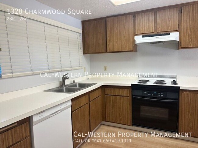 1328 Charmwood Square, San Jose, CA 95117 photo 5