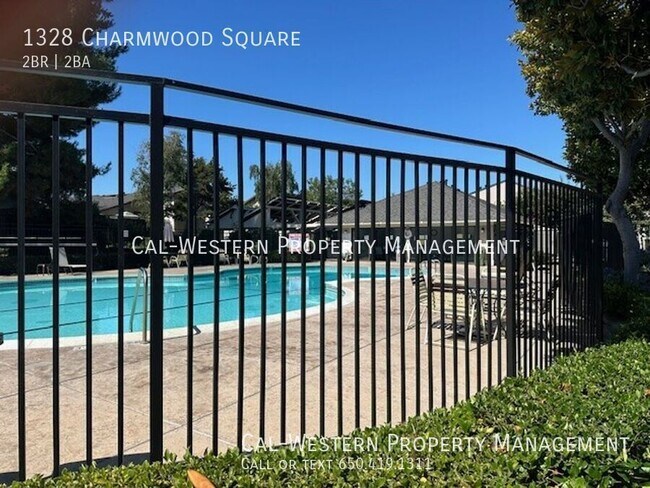 1328 Charmwood Square, San Jose, CA 95117 photo 4