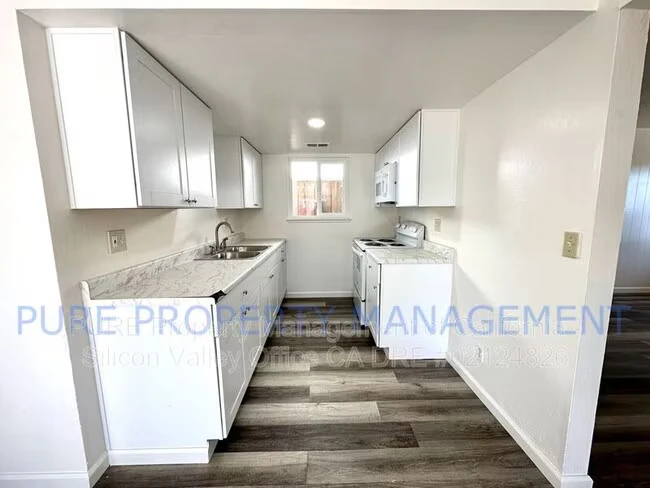 555 Bridge St Watsonville, CA 95076 photo 3