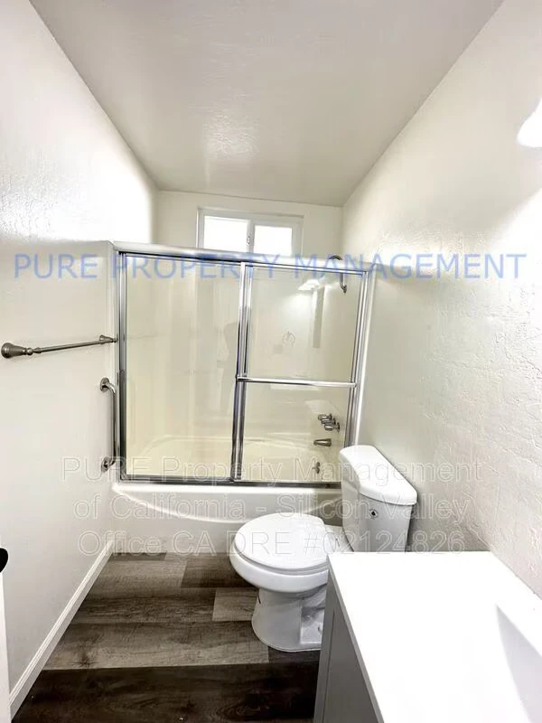 555 Bridge St Watsonville, CA 95076 photo 5