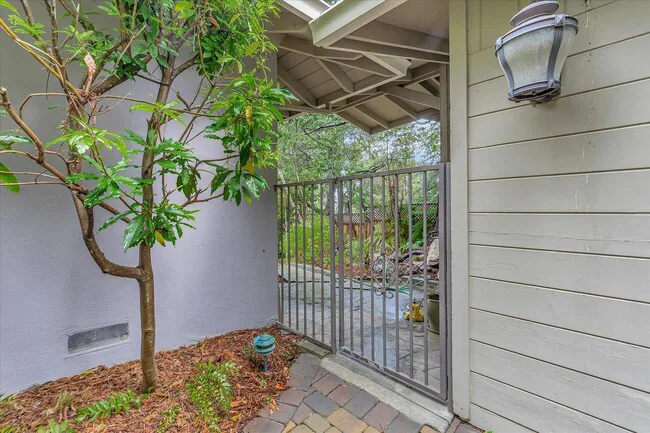 16101 Matilija Dr, Monte Sereno (Single Family) photo 5