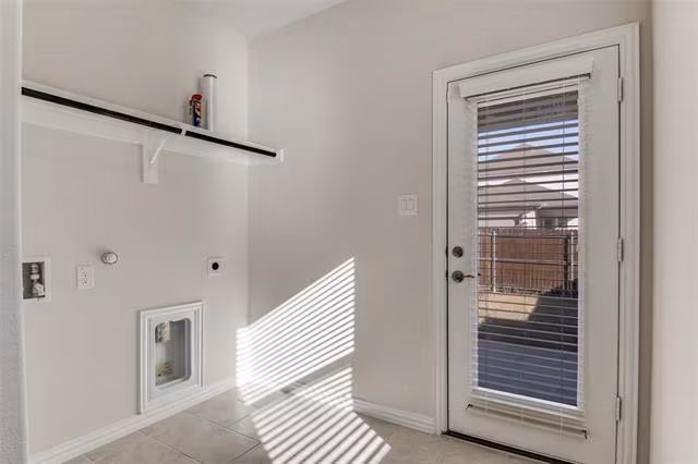 216 Monarch Wy Wylie, TX 75098 photo 4
