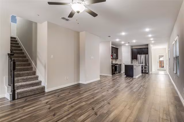 216 Monarch Wy Wylie, TX 75098 photo 2