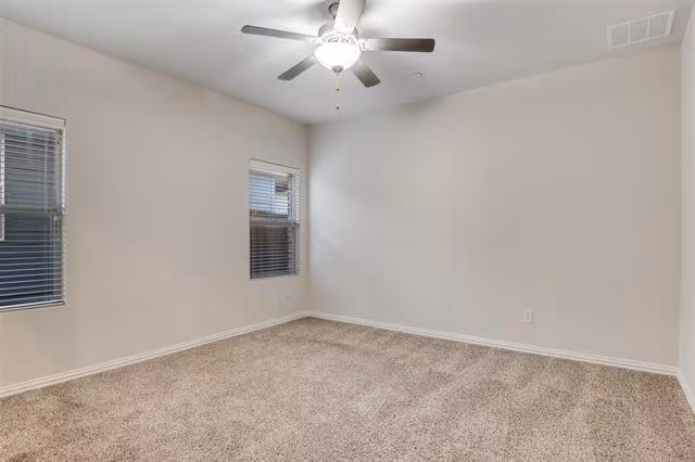 216 Monarch Wy Wylie, TX 75098 photo 5