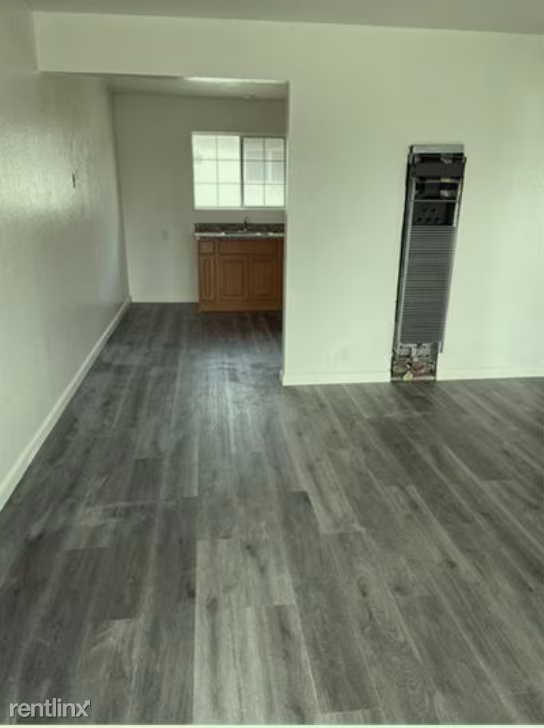 1780 Welch Avenue, San Jose, CA 95112 photo 2
