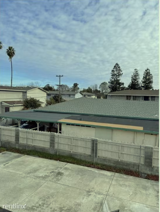 1780 Welch Avenue, San Jose, CA 95112 photo 5