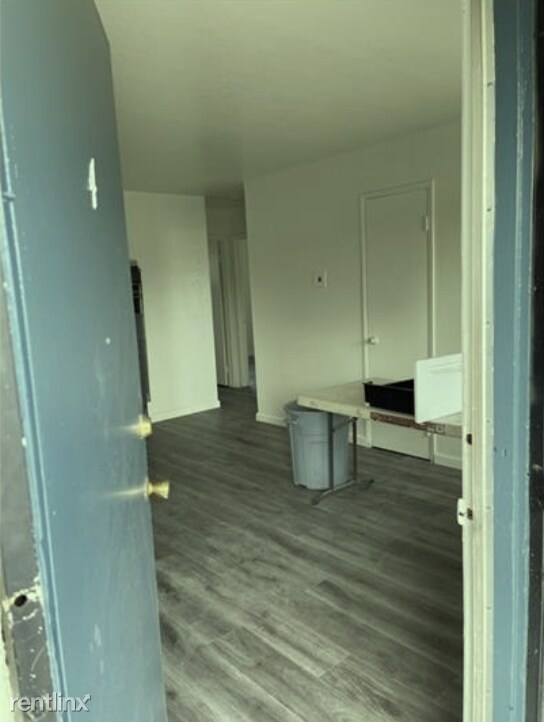 1780 Welch Avenue, San Jose, CA 95112 photo 3