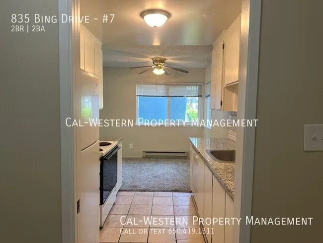 835 Bing Dr Santa Clara, CA 95051 photo 5