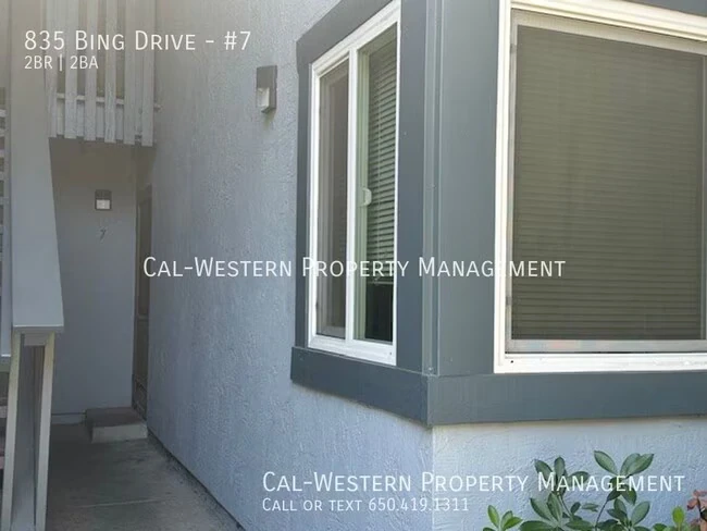 835 Bing Dr Santa Clara, CA 95051 photo 4