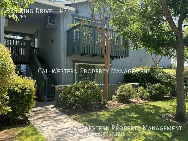835 Bing Dr Santa Clara, CA 95051 photo 3