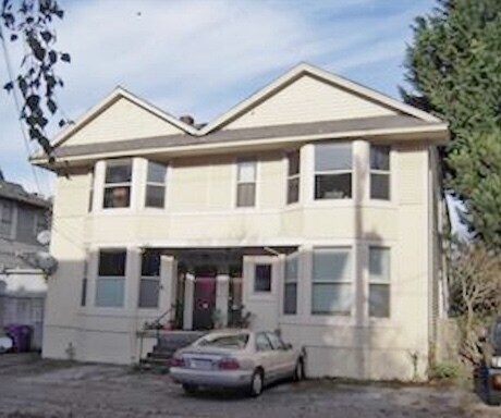1008 E Harrison St Seattle, WA 98102 photo 4