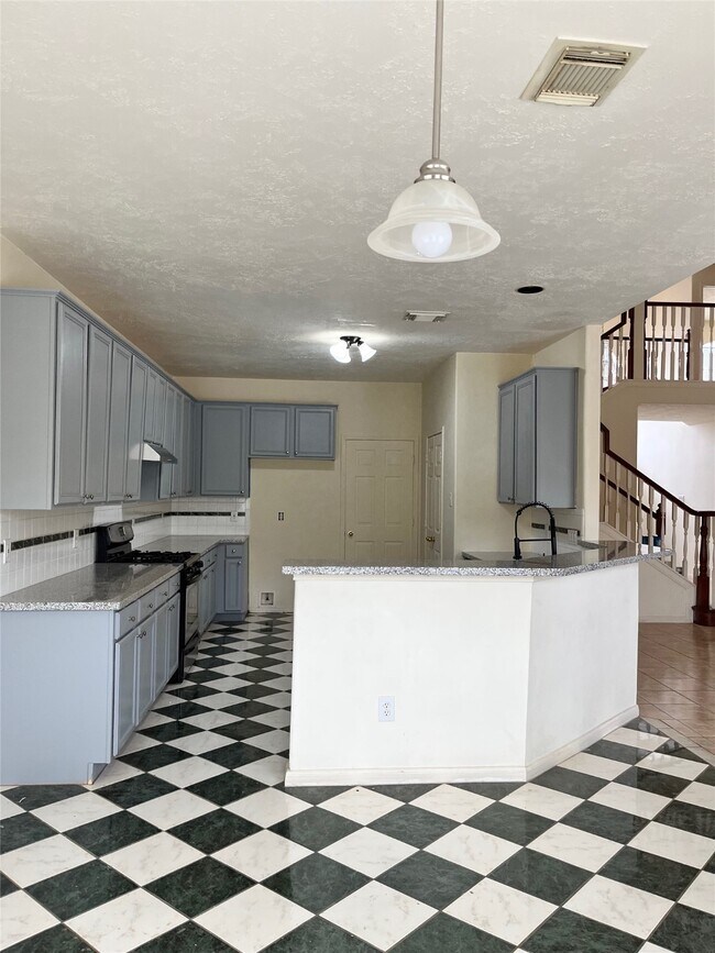 13623 Eldridge Springs Way, Houston, TX 77083 photo 3
