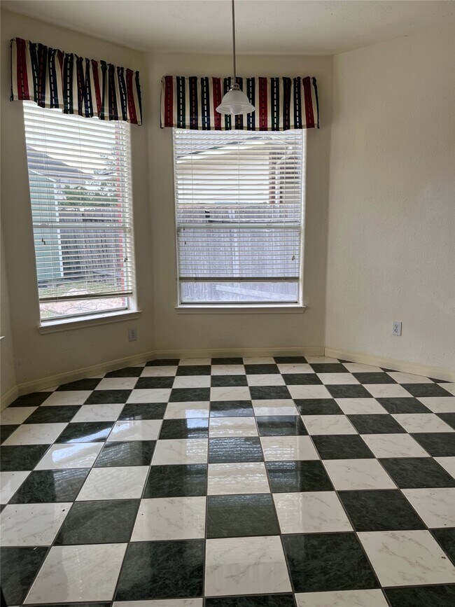 13623 Eldridge Springs Way, Houston, TX 77083 photo 4