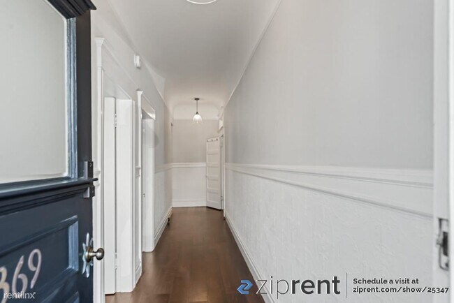 369 29th Street, San Francisco, CA 94131 photo 3