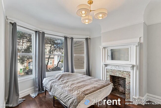 369 29th Street, San Francisco, CA 94131 photo 4