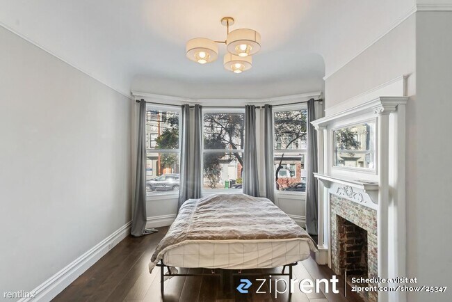 369 29th Street, San Francisco, CA 94131 photo 5