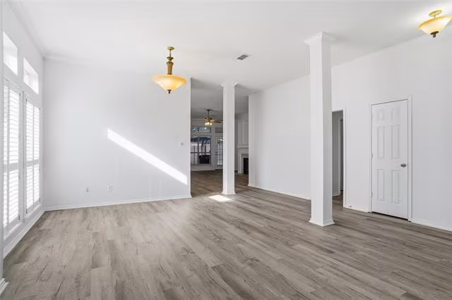 1602 Meadow Park Drive, Keller, TX 76248 photo 3
