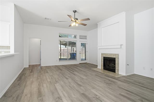 1602 Meadow Park Drive, Keller, TX 76248 photo 4