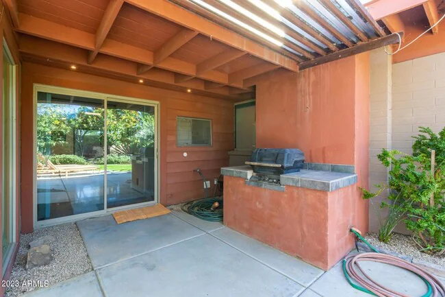 5018 N 71st Pl Paradise Valley, AZ 85253 photo 4