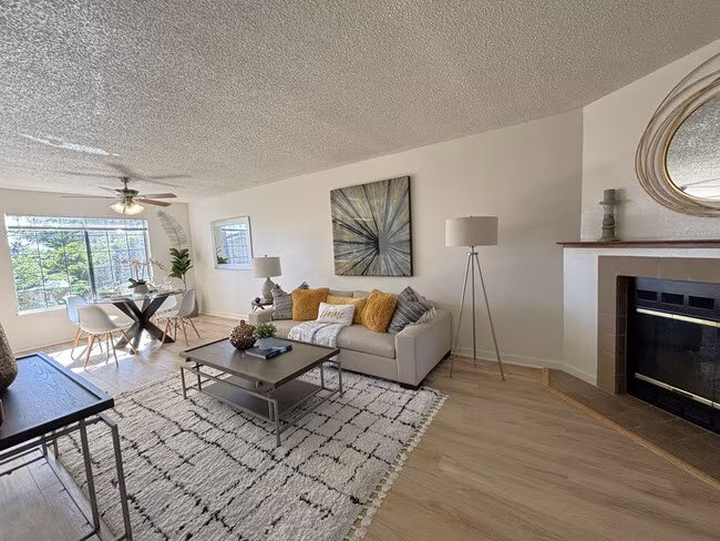 43118 Mayfair Park Terrace, Fremont, CA 94538 photo 3