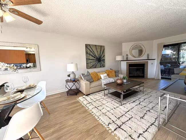 43118 Mayfair Park Terrace, Fremont, CA 94538 photo 5