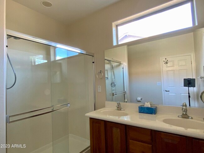 1776 W Owens Way Anthem, AZ 85086 photo 5
