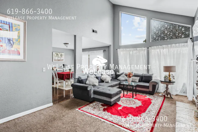 1394 Switzerland Drive, San Diego, CA 92154 photo 5