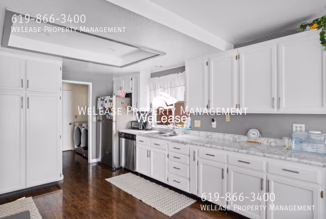 1394 Switzerland Drive, San Diego, CA 92154 photo 4
