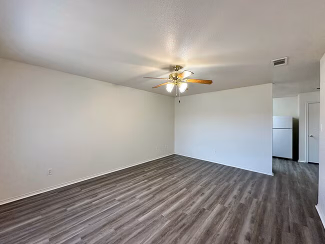 5108 Lauren Lea Dr Killeen, TX 76549 photo 3