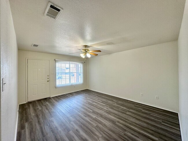 5108 Lauren Lea Dr Killeen, TX 76549 photo 5
